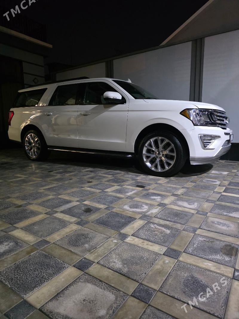 Ford Expedition 2021 - 580 000 TMT - Gurtly - img 5