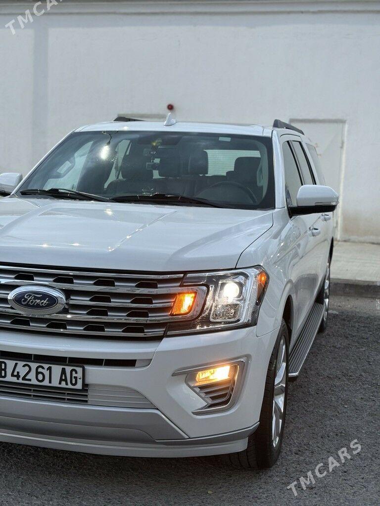 Ford Expedition 2021 - 580 000 TMT - Gurtly - img 3