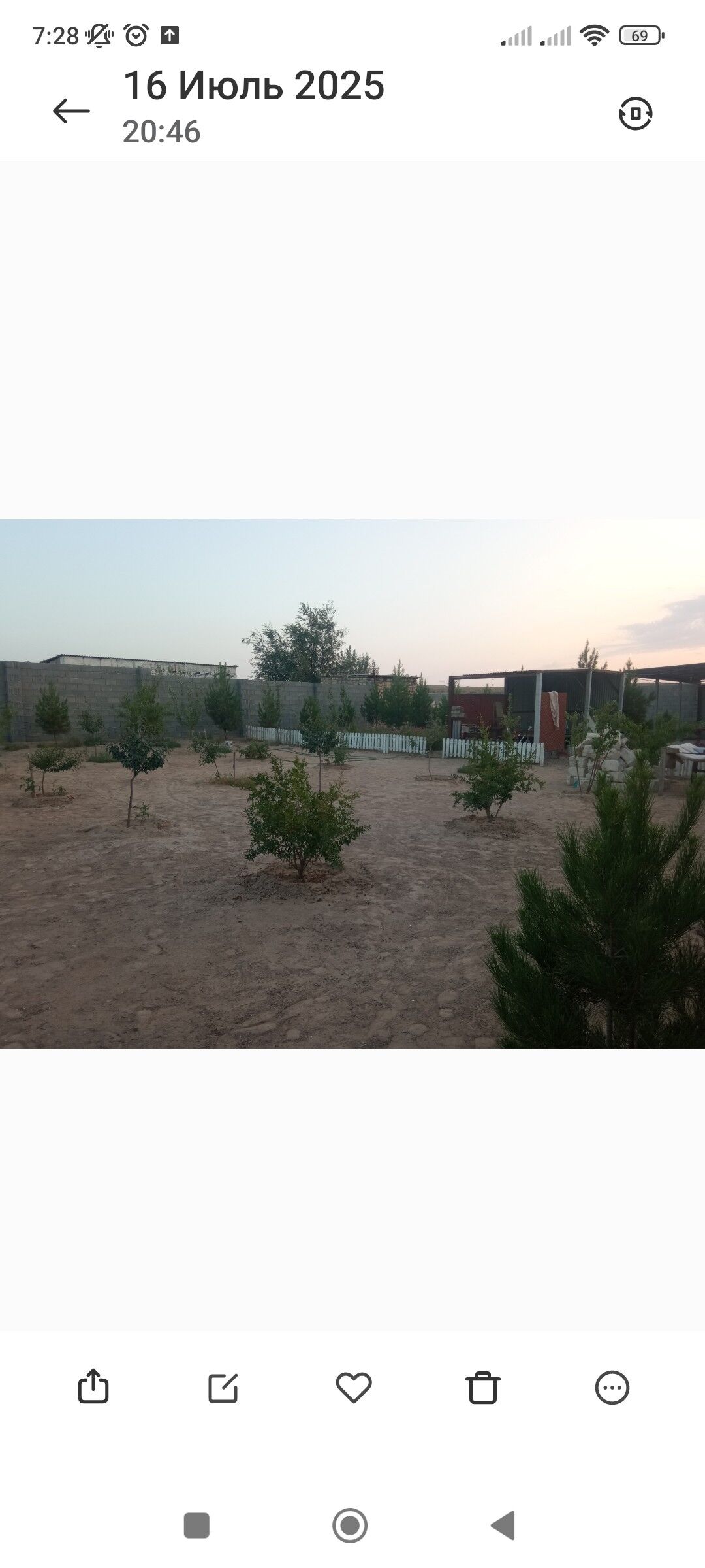 daca aeroprtda - Türkmenbaşy - img 9