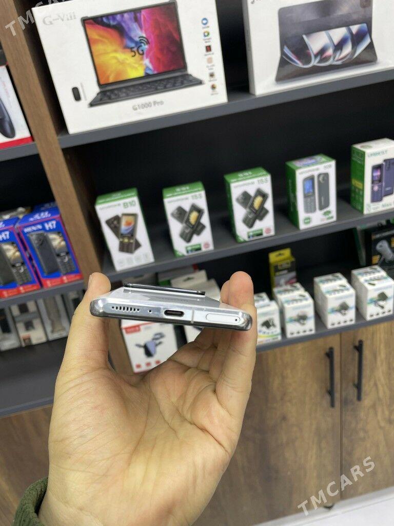 Xiaomi 11 ultra 11/256🤍 - Türkmenabat - img 3