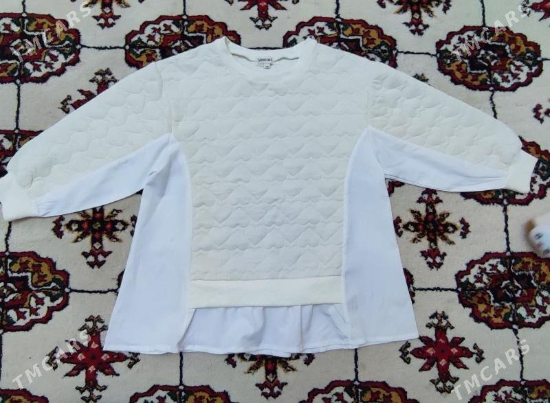 ayakgap - етр. Туркменбаши - img 4