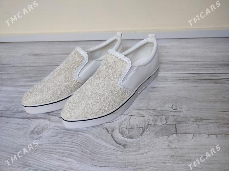 ayakgap - етр. Туркменбаши - img 7