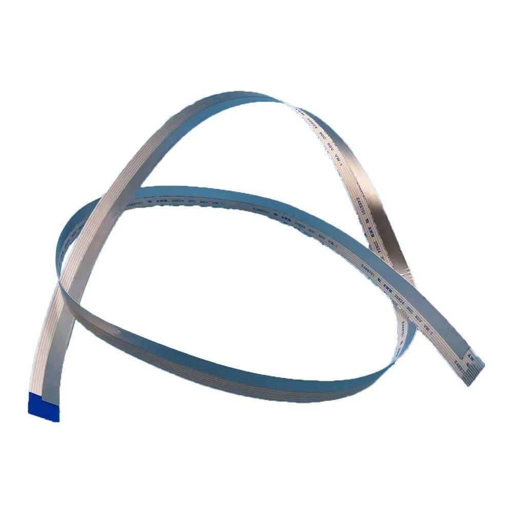 Шлейфы для принтеров - Балканабат - img 1