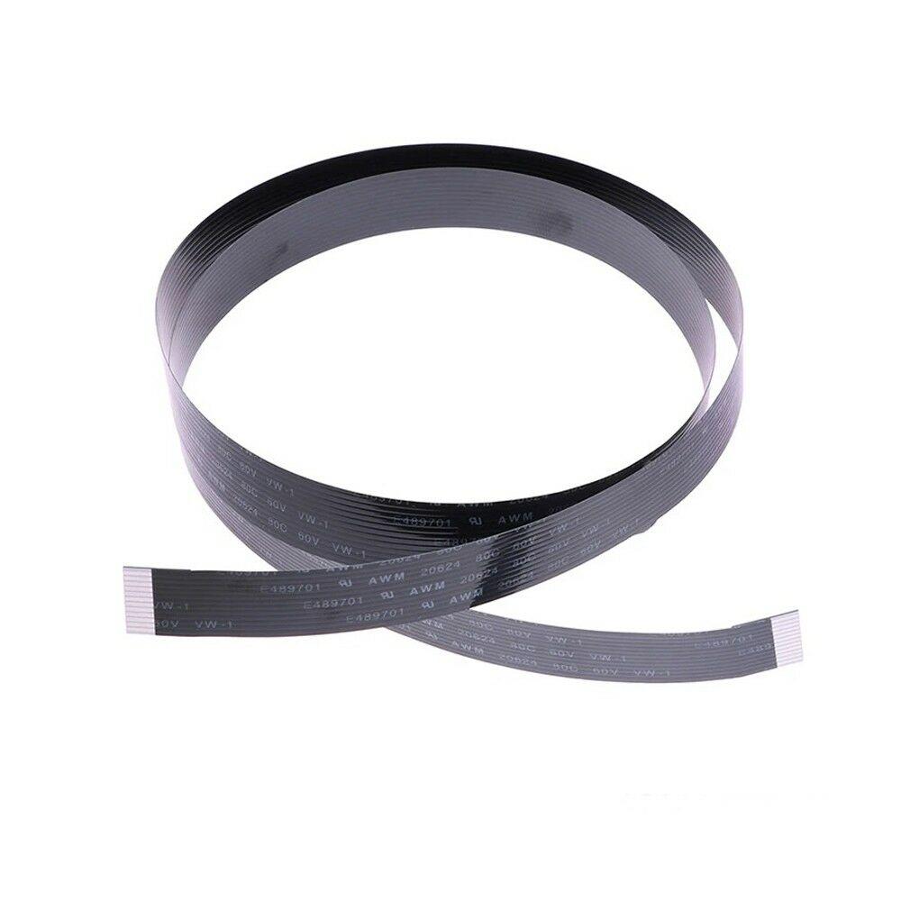 Шлейфы для принтеров - Балканабат - img 2