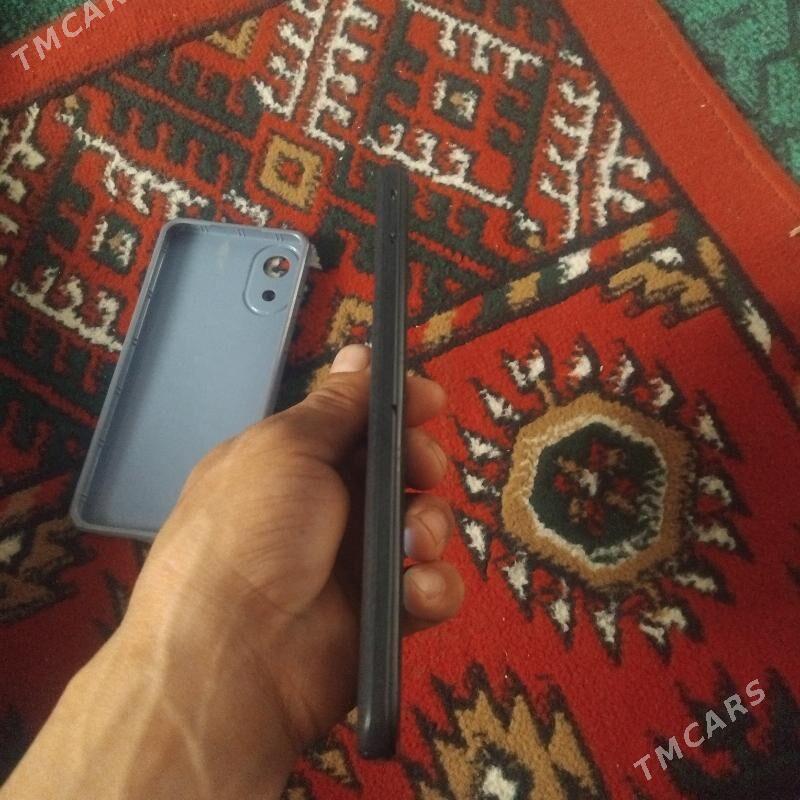 Samsung 03 core - Türkmenabat - img 2