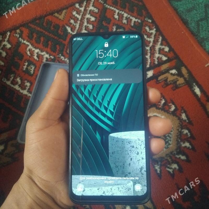 Samsung 03 core - Türkmenabat - img 1