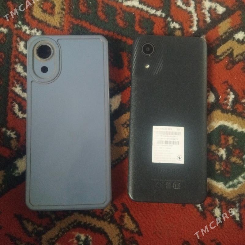 Samsung 03 core - Türkmenabat - img 3