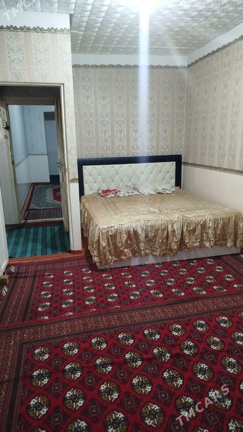 аренда жай - Мары - img 2