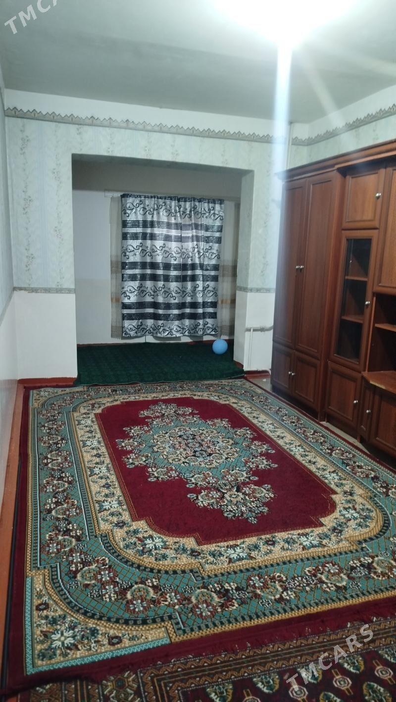 аренда жай - Мары - img 3