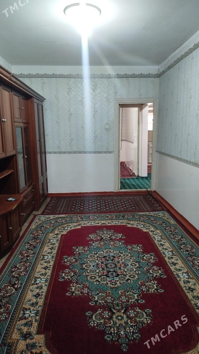 аренда жай - Мары - img 4