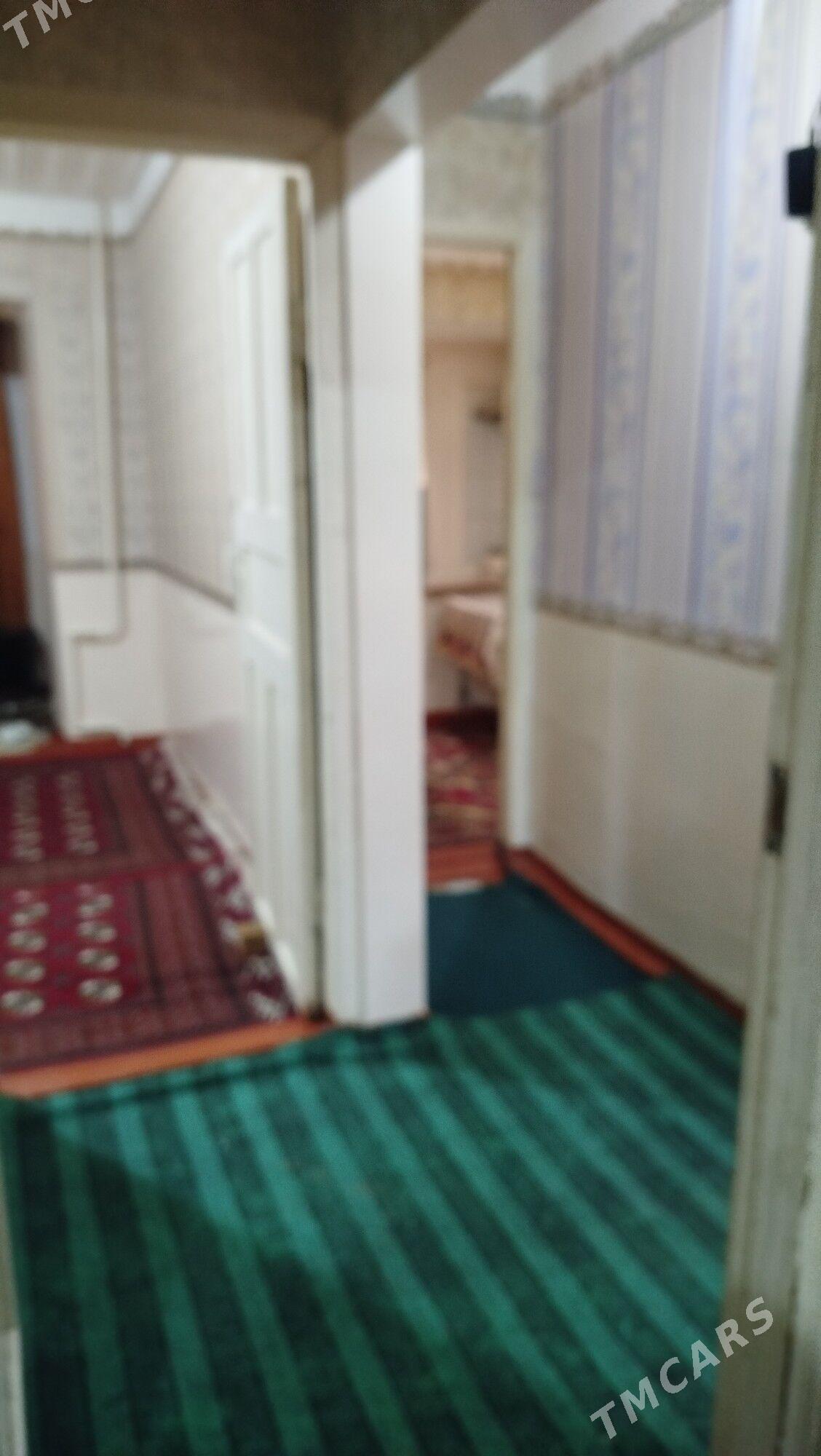 аренда жай - Мары - img 5