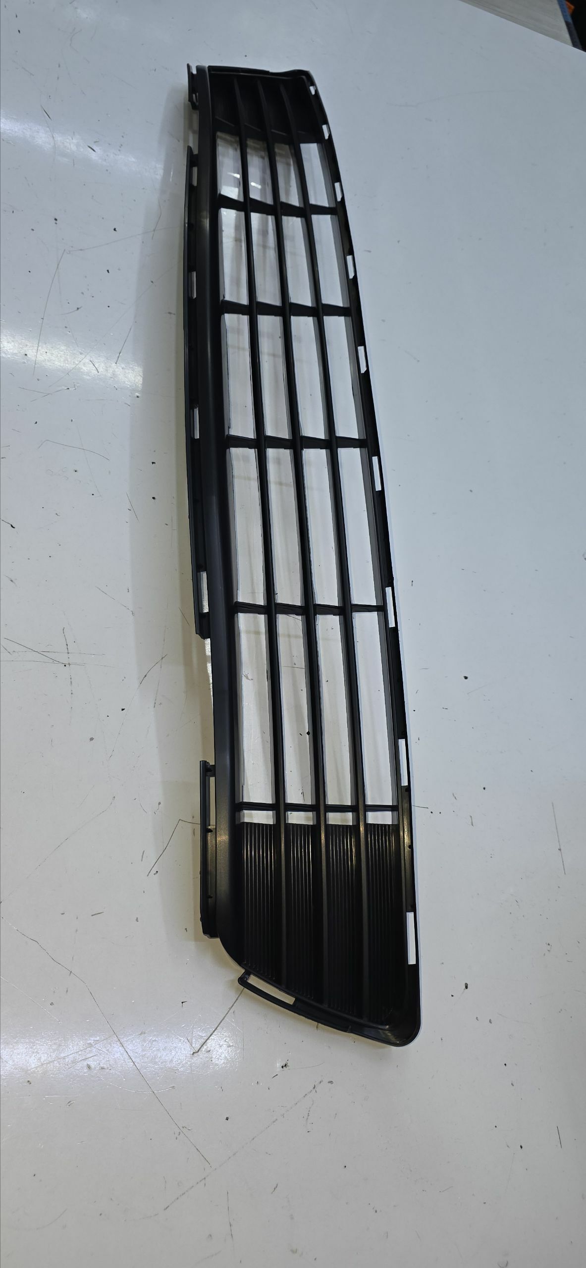 Corolla 08-13 Reşotka 100 TMT - Ашхабад - img 3