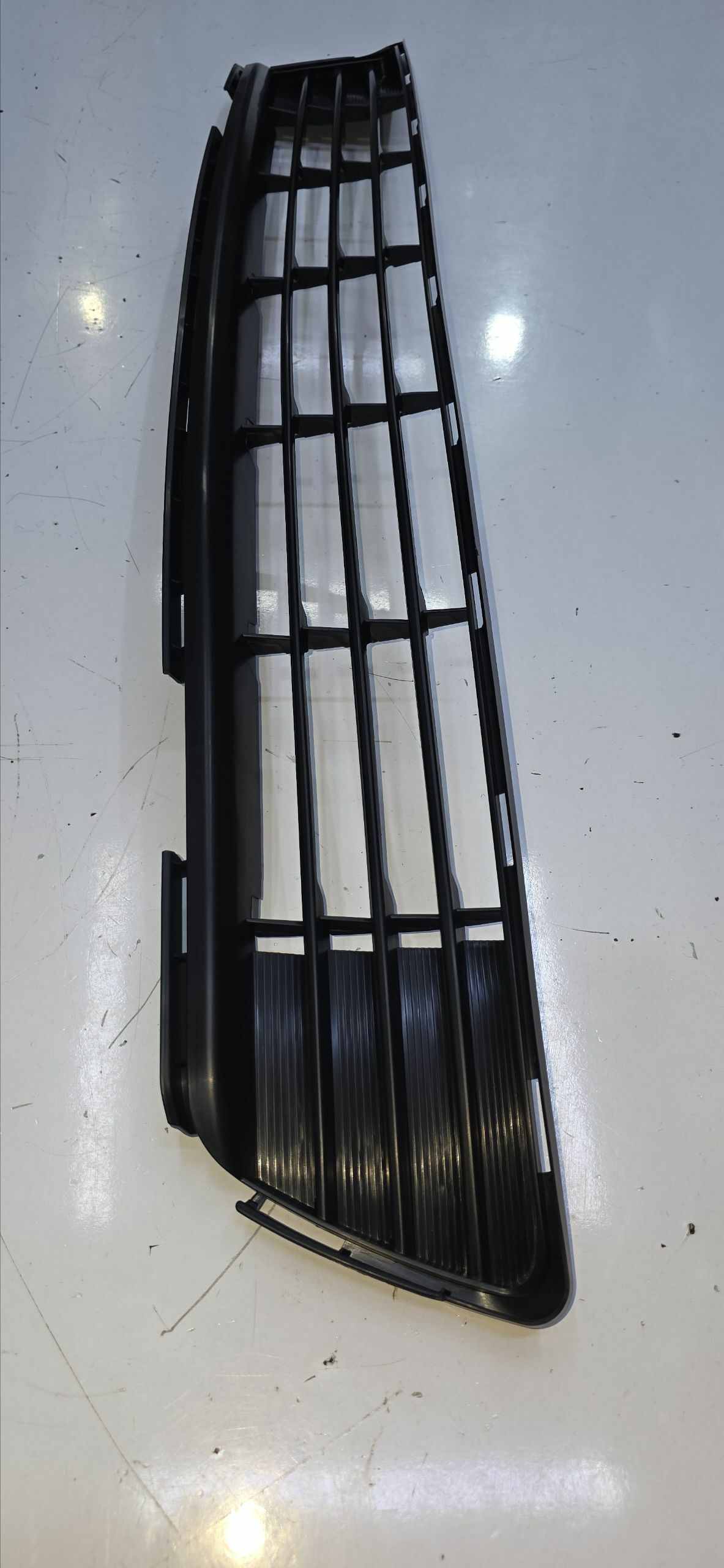 Corolla 08-13 Reşotka 100 TMT - Ашхабад - img 2