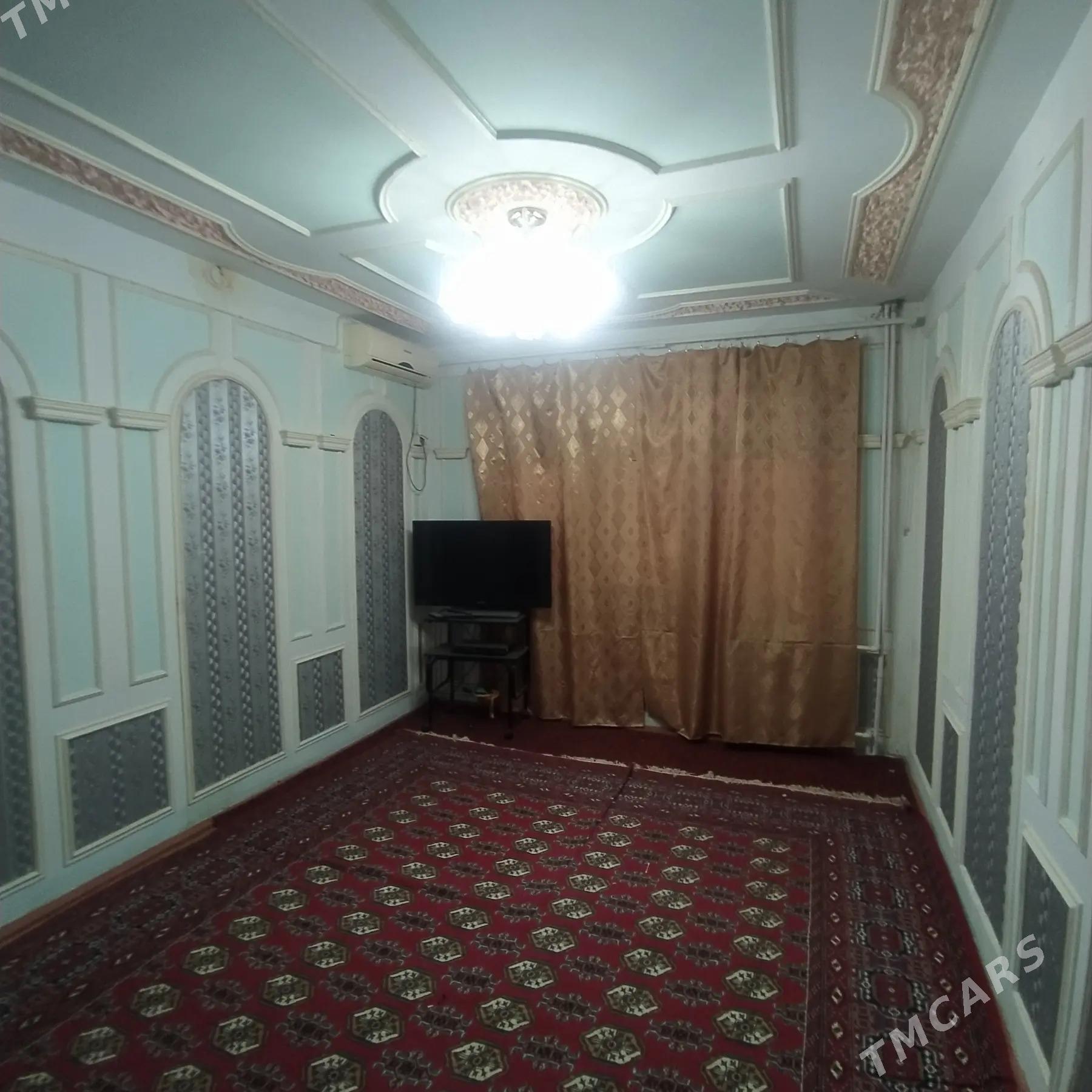 2 kom - Туркменабат - img 7