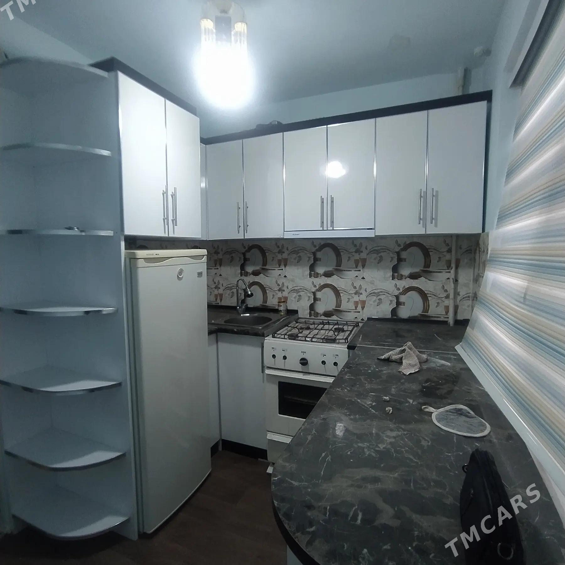 2 kom - Туркменабат - img 6