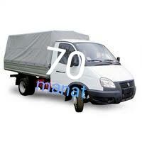 gazel is rayon70 - Ашхабад - img 2