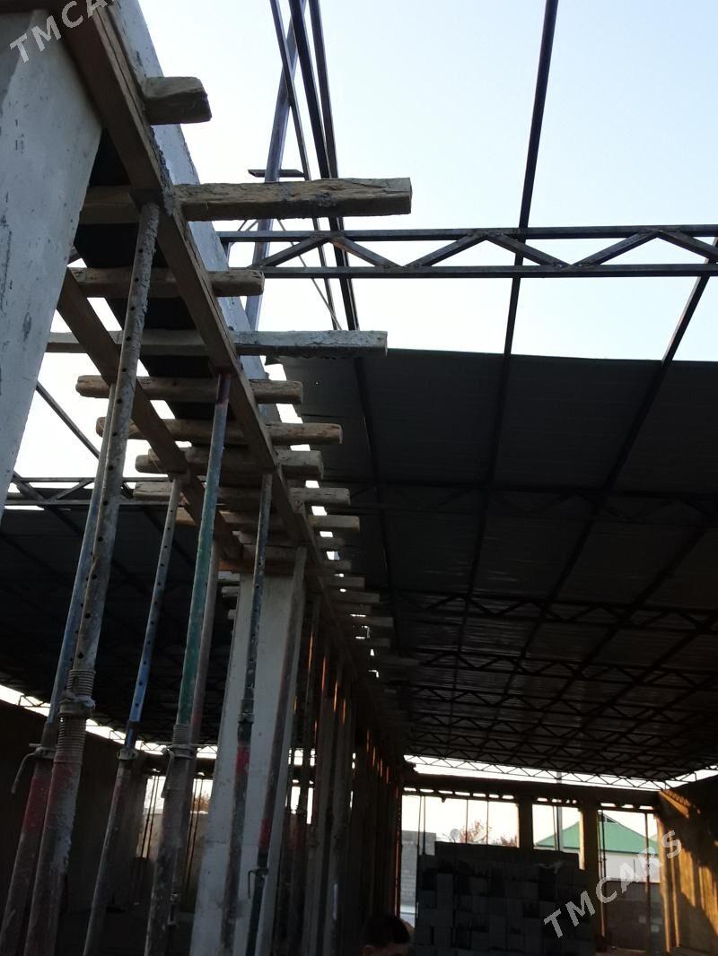 ишгар герек - Багир - img 3