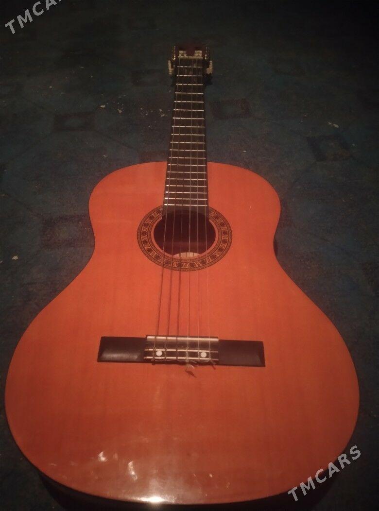 studio ucin kompyuter domasny - Boldumsaz - img 3