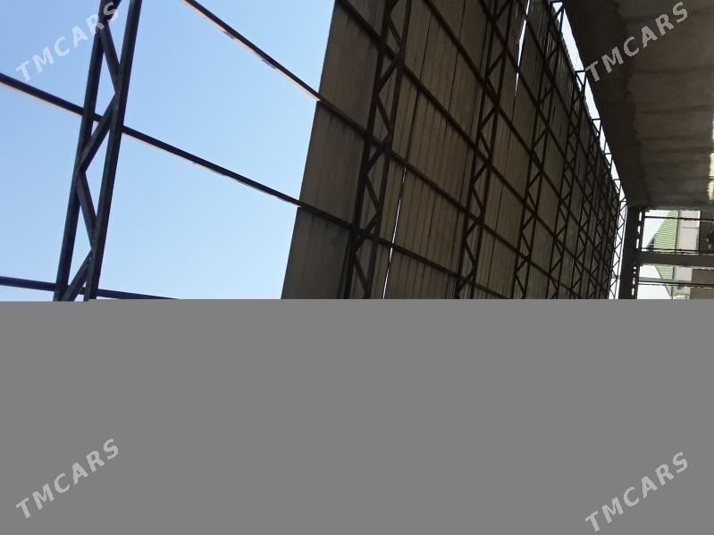 ишгар герек - Багир - img 4