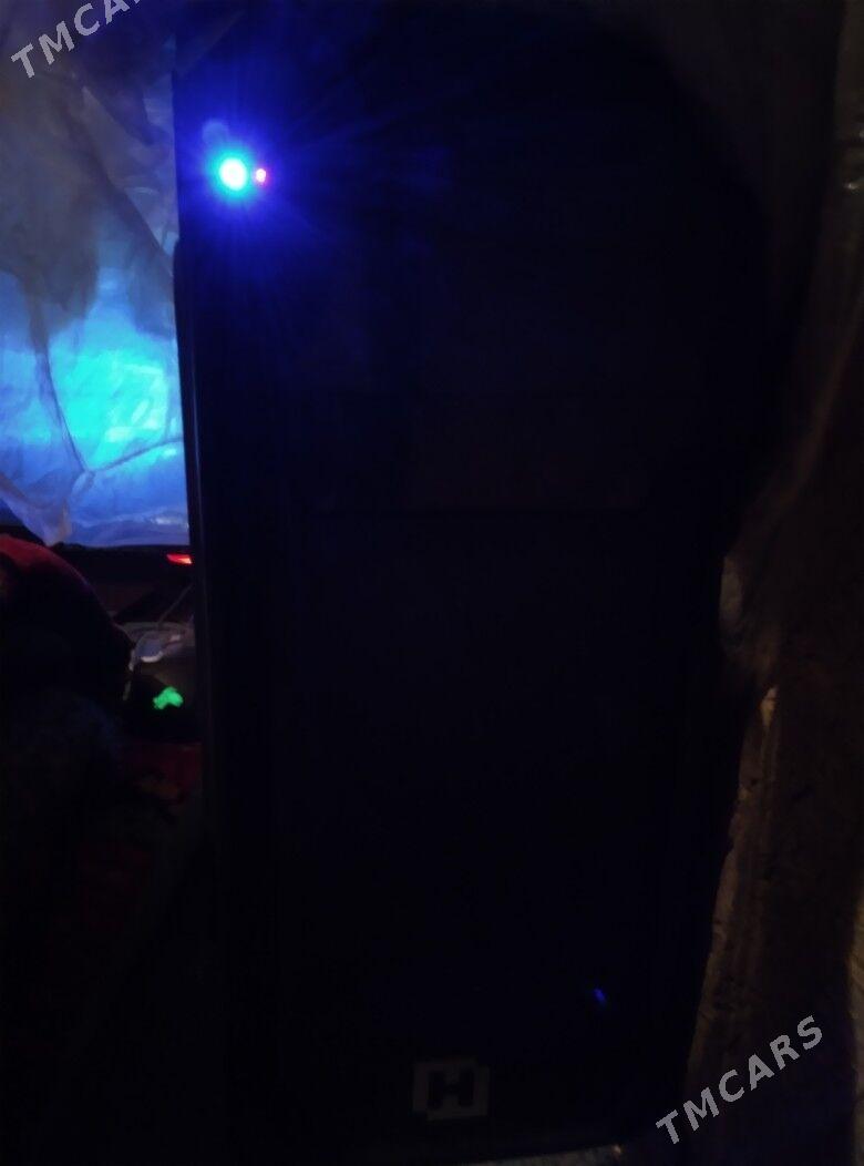 studio ucin kompyuter domasny - Boldumsaz - img 1