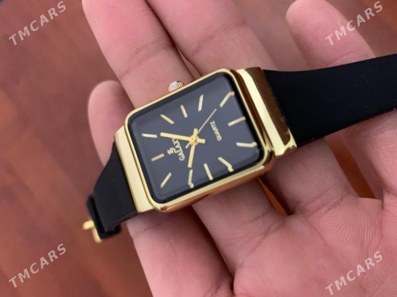 Galax orginal źensgi - Balkanabat - img 4