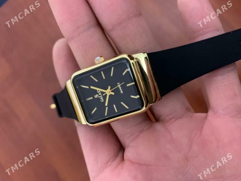 Galax orginal źensgi - Balkanabat - img 3