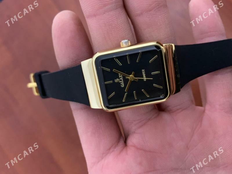 Galax orginal źensgi - Balkanabat - img 2