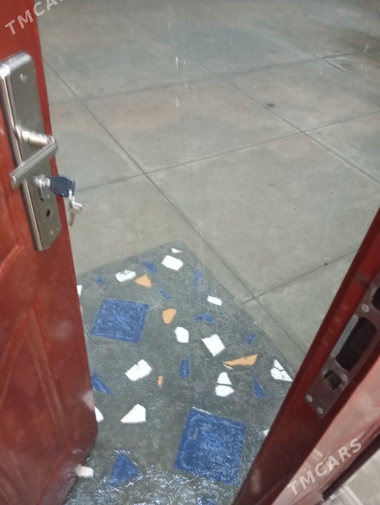 Квартира, kwartira, plan jay - Анев - img 1