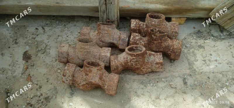 grant kelle orsunki - Мары - img 4