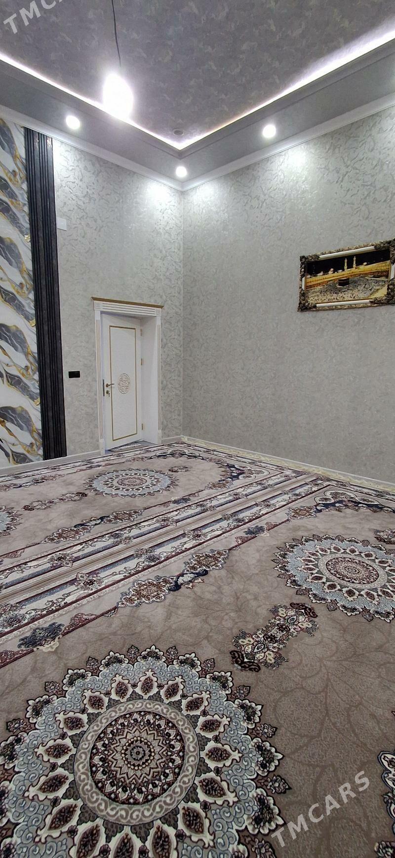 Plan jay - Wekilbazar - img 8