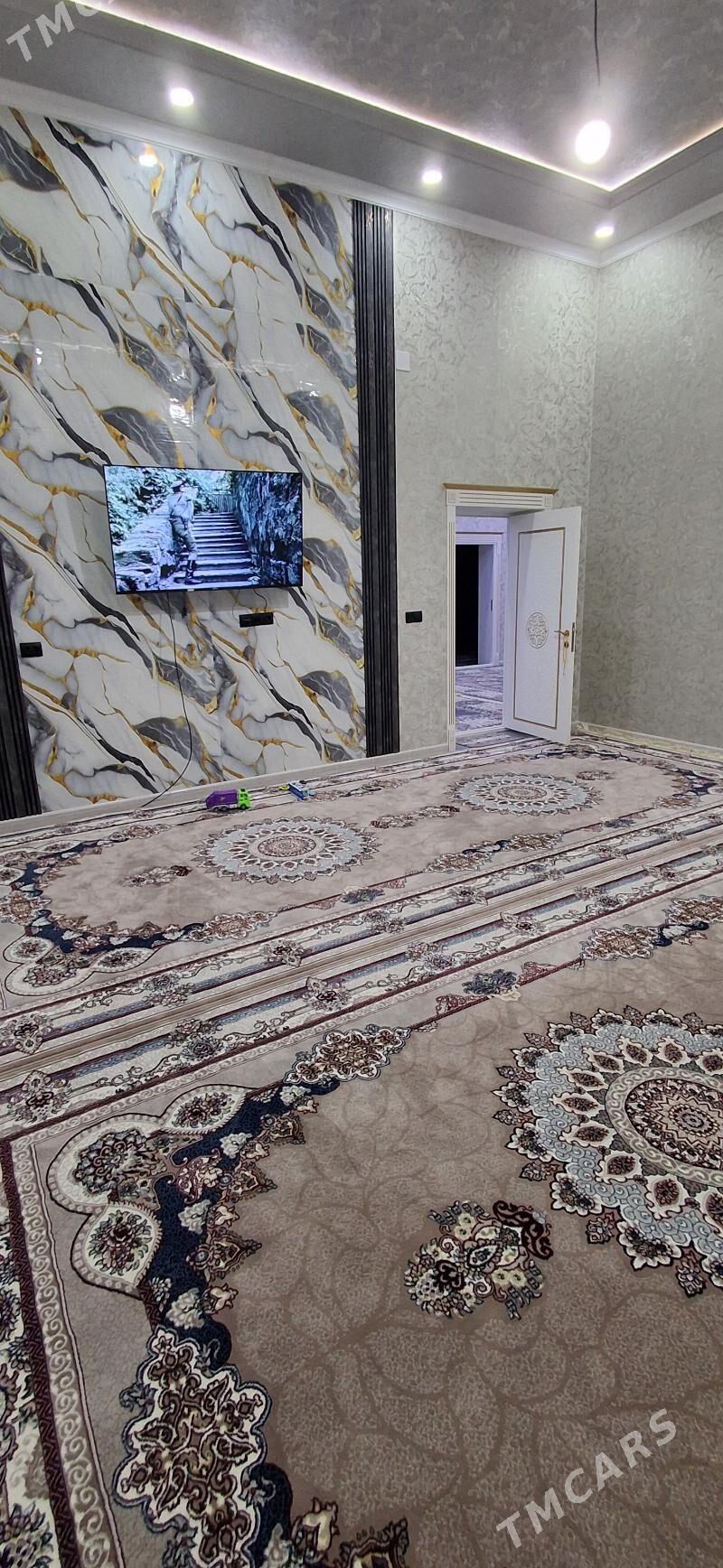 Plan jay - Wekilbazar - img 4