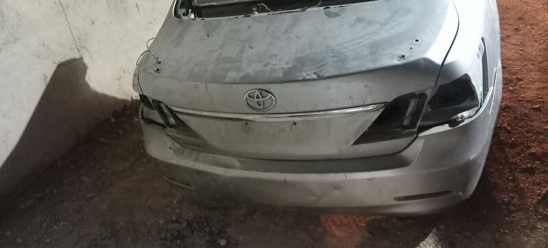 Okuz awryon 1 000 TMT - Балканабат - img 2