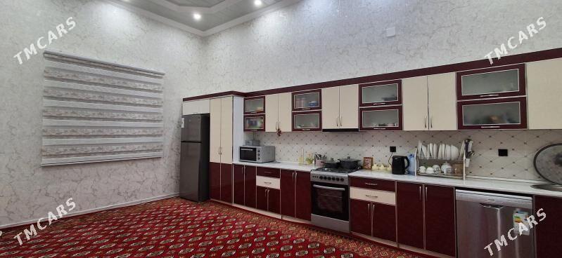 Plan jay - Wekilbazar - img 2