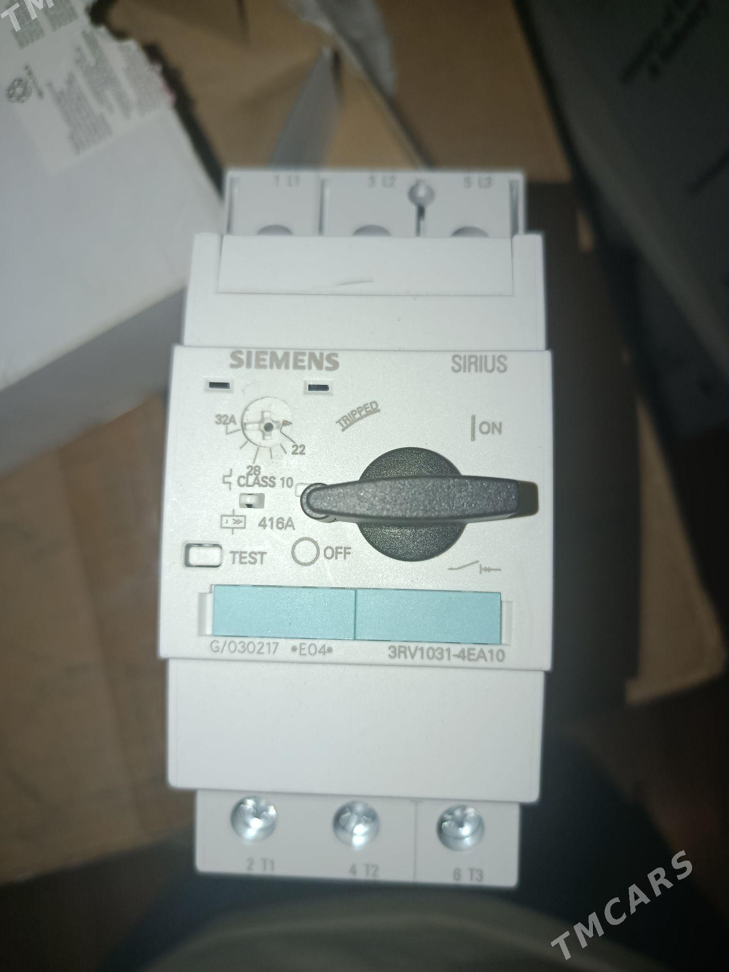 awtomatik - Бузмеин - img 1