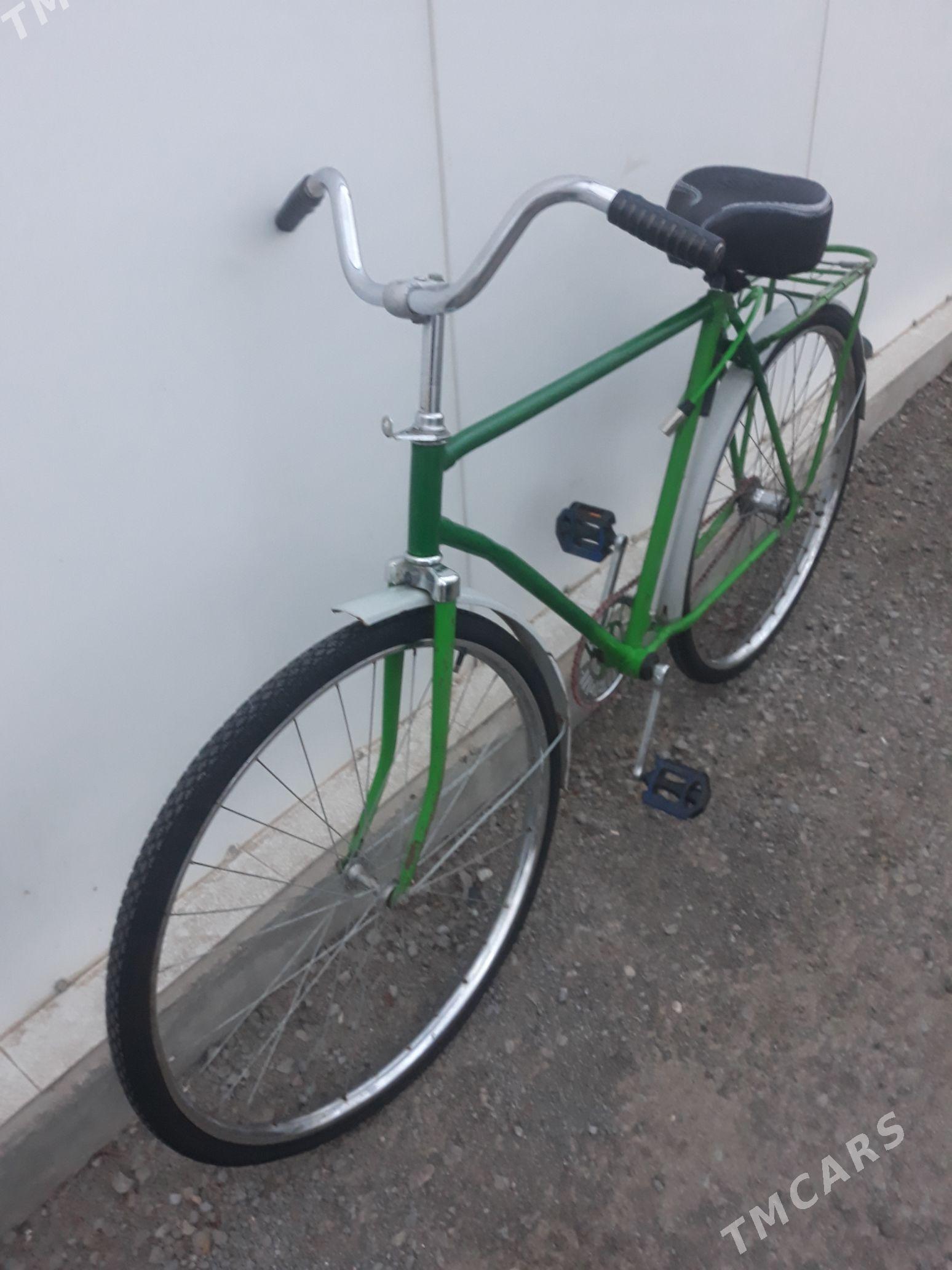 Урал  сср  Ural - Гаудан "В" - img 3