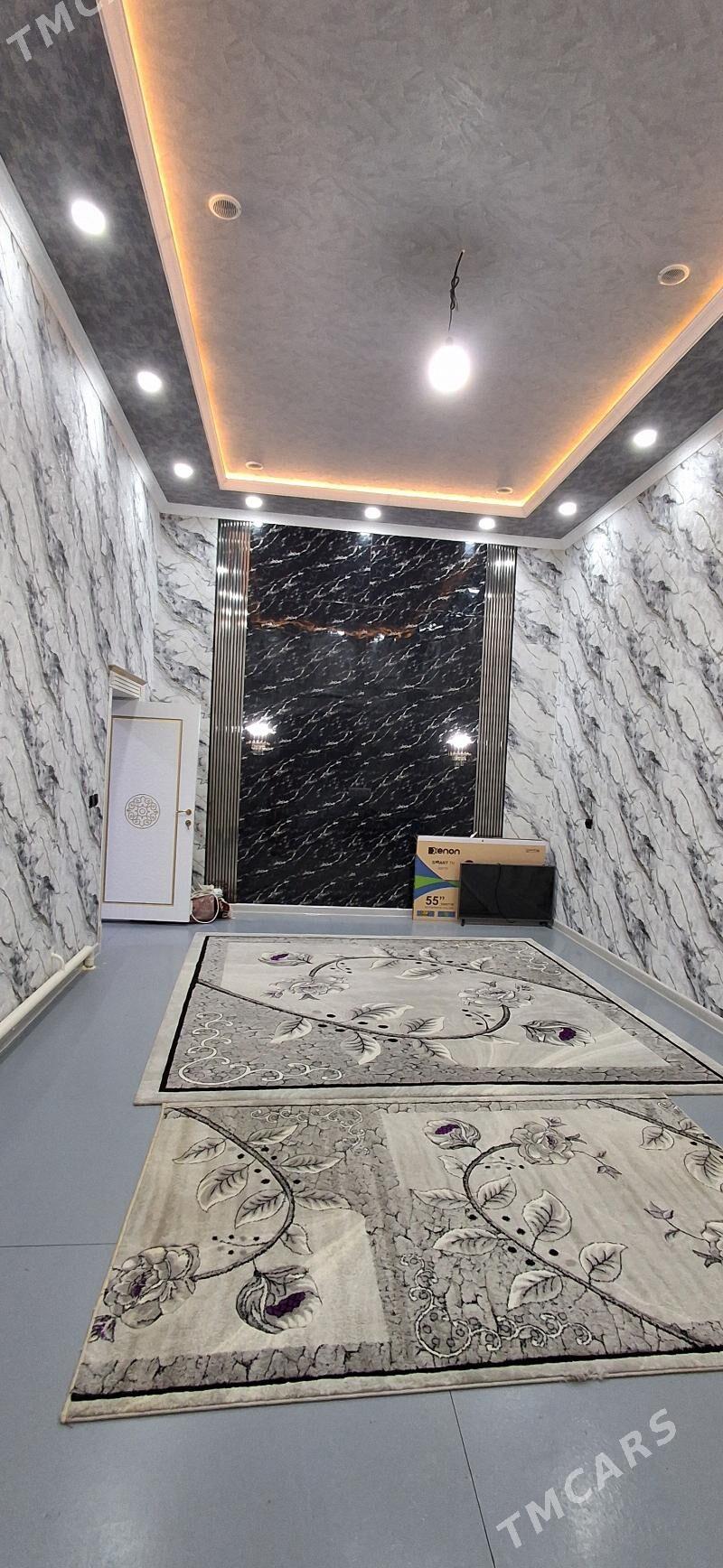 Plan jay - Wekilbazar - img 3