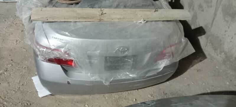 Okuz awryon 1 000 TMT - Балканабат - img 1