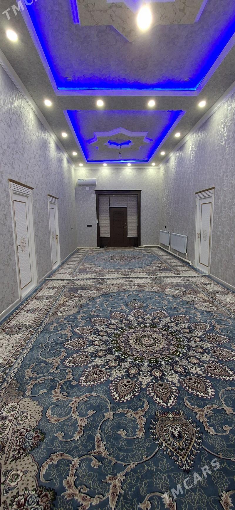 Plan jay - Wekilbazar - img 7