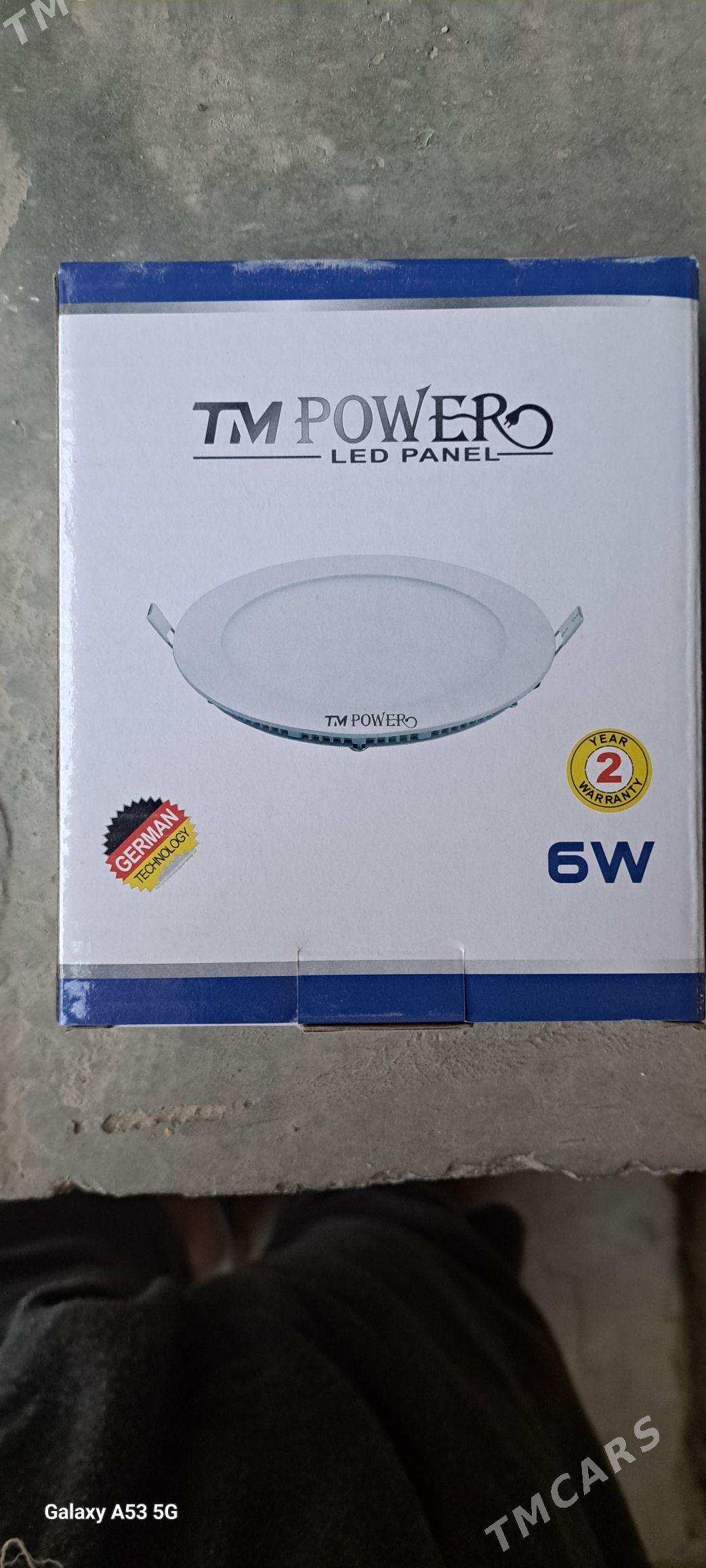 лампы разные - Türkmenbaşy - img 7