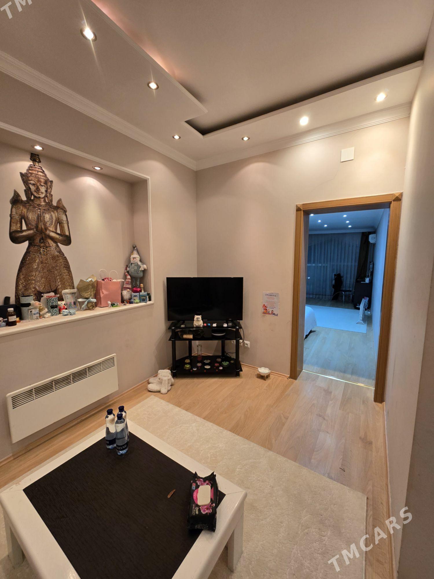 АК АЛТЫН, ДУПЛЕКС ФУЛЛ  - Ким район - img 7