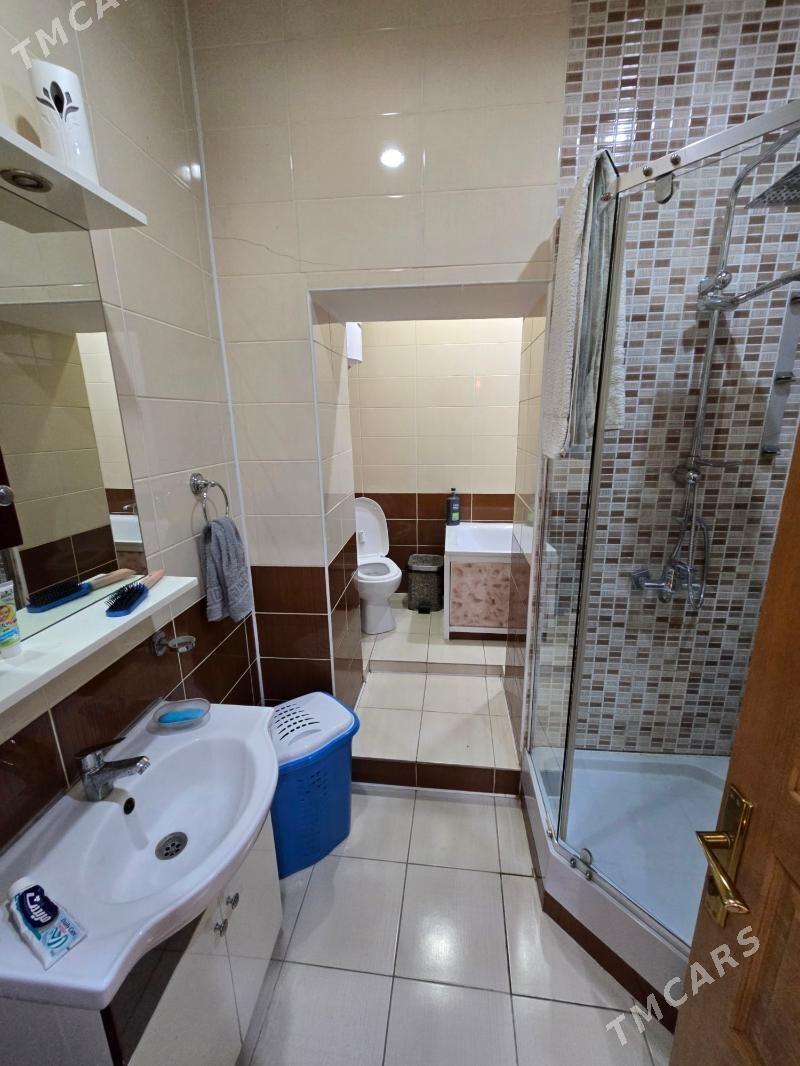 АК АЛТЫН, ДУПЛЕКС ФУЛЛ  - Ким район - img 10