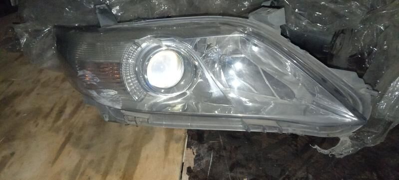 Fara okuz kemry 2010 1 000 TMT - Балканабат - img 3