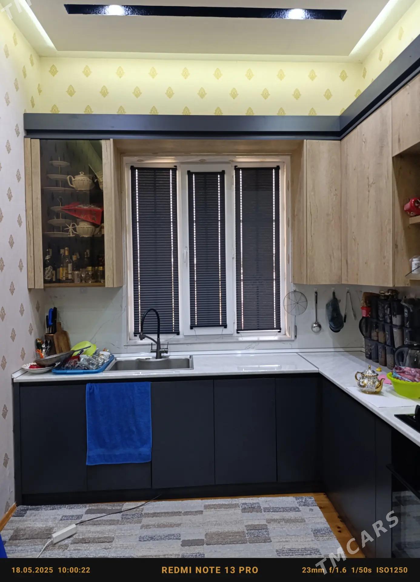 Plisse žalýuz jalýuz zalyuz - Gurtly - img 4