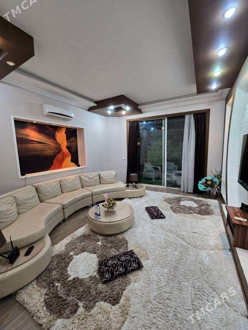 АК АЛТЫН, ДУПЛЕКС ФУЛЛ  - Ким район - img 6