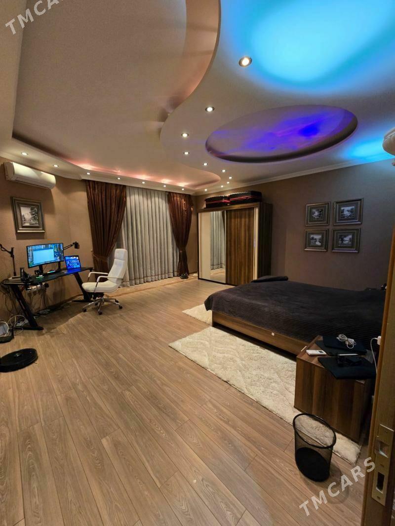 АК АЛТЫН, ДУПЛЕКС ФУЛЛ  - Ким район - img 3