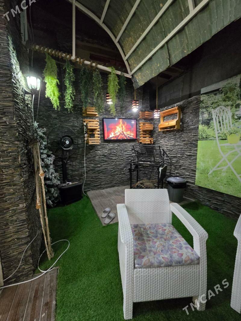 АК АЛТЫН, ДУПЛЕКС ФУЛЛ  - Ким район - img 2