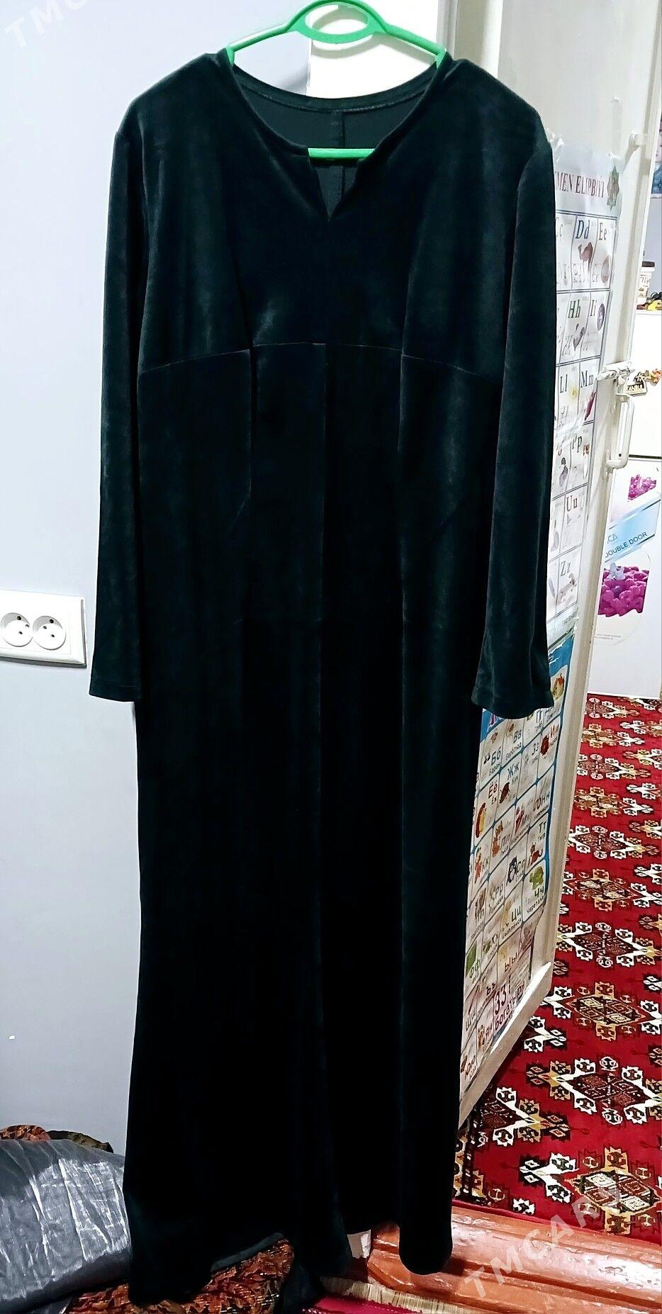 Koynekler - Туркменабат - img 7