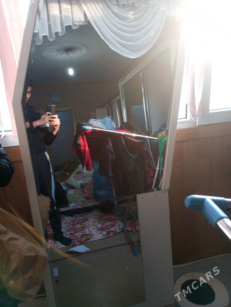 ayna - Çoganly - img 2