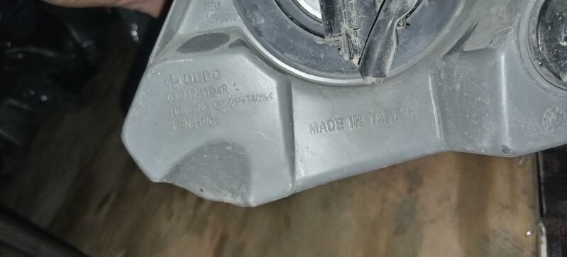 Fara okuz kemry 2010 1 000 TMT - Балканабат - img 4