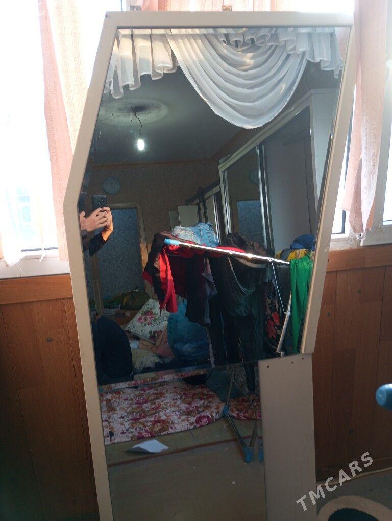 ayna - Çoganly - img 1